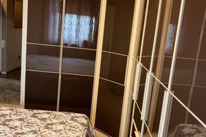 Nachmieter Gesucht - Möbel müssen gekauft werden - 3 Zimmer ab 1.10 – Regerstrasse 2, 55127 Lerchenberg, Mainz – Vorschaubild 17