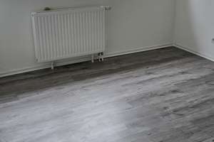 2 Zimmer Erdgeschoss Wohnung – Die vollständige Adresse der Immobilie erhältst du vom Anbieter., 51570 Windeck – Vorschaubild 9