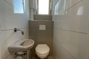Zentrale 3-Zimmerwohnung ab sofort verfügbar – Brackenheimer Straße 7, 70435 Zuffenhausen-Mitte, Stuttgart – Vorschaubild 9