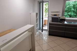 Property thumbnail 11