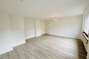 Studio in Saarbrücken City in bester Innenstadtlage – Die vollständige Adresse der Immobilie erhältst du vom Anbieter., 66111 Sankt Johann, Saarbrücken – Vorschaubild 3