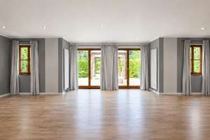 Exklusives Familiendomizil mit Wellnessbereich, Sonnengarten, Garage, 3 Stellplätzen, beste Wohnlage – Die vollständige Adresse der Immobilie erhältst du vom Anbieter., 65191 Bierstadt, Wiesbaden – Vorschaubild 7
