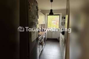 Tauschwohnung: Gut geschnittene 4-Zimmer-Wohnung in Bergedorf – Die vollständige Adresse der Immobilie erhältst du vom Anbieter., 21031 Lohbrügge, Hamburg – Vorschaubild 9