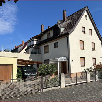 Mannheim Wallstadt Haus Kaufen