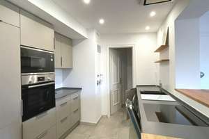 *** Fully furnished *** Modern möblierte Altbauwohnung in wunderschöner Parkanlage – Die vollständige Adresse der Immobilie erhältst du vom Anbieter., 80639 Nymphenburg, München – Vorschaubild 6