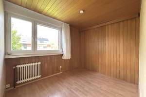 Erbpacht | Reihenhaus mit Garage und herrlichem Garten in Bonn-Dransdorf [provisionsfrei] – Mörikestraße 47, 53121 Dransdorf, Bonn – Vorschaubild 7