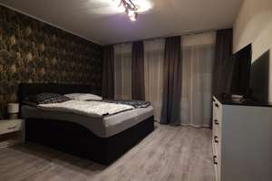 Großzügige 3-zimmer Wohnung mit Panarablick in Eine Toplage mit blick Auf Lahn,Stadt,Berge  – Weinberg 19, 56130 Bad Ems – Vorschaubild 27