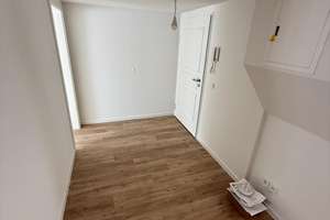 Erstbezug - Schöne 2-Zimmer-Wohnung mit Galerie und Wohnküche – Michael-Kazmierczak-Straße 21, 4157 Gohlis-Mitte, Leipzig – Vorschaubild 3