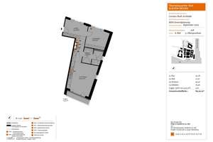 Property thumbnail 23