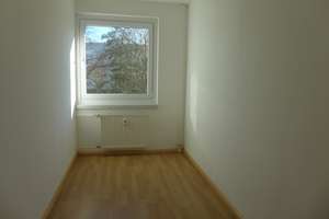 Kappel * Funktionelle 4 Zimmer * Balkon * Frei – Straße Usti nad Labem 319, 9119 Kappel, Chemnitz – Vorschaubild 5