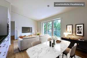 Property thumbnail 1