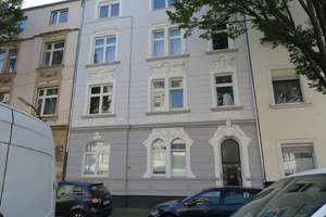 Modernisierter Jugendstil-Altbau im Kaiserstraßenviertel mit Süd-Balkon! – Die vollständige Adresse der Immobilie erhältst du vom Anbieter., 44135 Kaiserbrunnen, Dortmund – Vorschaubild 2
