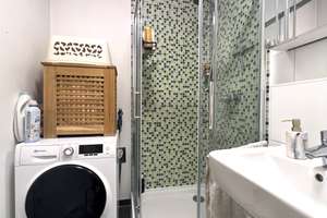 Property thumbnail 10