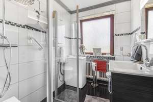 Property thumbnail 15