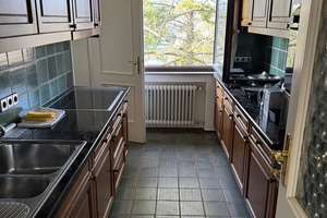 Property thumbnail 8