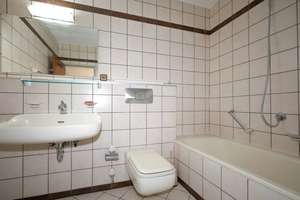 Sonniges Apartment in Angermund-Mitte – Die vollständige Adresse der Immobilie erhältst du vom Anbieter., 40489 Angermund, Düsseldorf – Vorschaubild 3