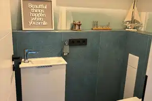 Moderes Wohnhaus in Bad Bederkesa – Tetjus-Tügel-Straße 7, 27624 Cuxhaven (Kreis) – Vorschaubild 8