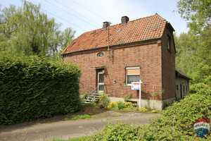 Perle in absoluter Alleinlage ! Traumgrundstück ! – Bedburg-Hau, Kleve (Kreis), 47551 Kleve (Kreis) – Vorschaubild 51