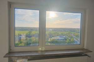 2-Zimmer-Wohnung in Erlangen Bruck – Gerhart-Hauptmann-Straße 11, 91058 Schönfeld, Erlangen – Vorschaubild 8