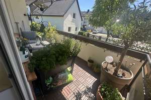 Attraktives 2-Familienhaus in Hacheney – 44265 Hacheney, Dortmund – Vorschaubild 6