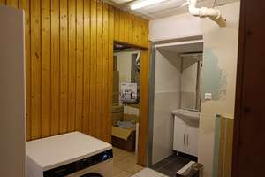 3,5-Zimmer-Wohnung mit Balkon in Duisburg-Buchholz – 47249 Buchholz, Duisburg – Vorschaubild 16