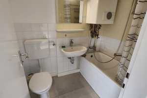 1 Zimmerwohnung in. Stuttgart Mitte – Schubartstr. 19, 70190 Stuttgart – Vorschaubild 4