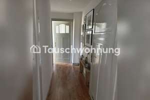 Tauschwohnung: Charmante Altbauwohnung in Nippes – Kempener Straße 68, 50733 Nippes (Ortsteil), Köln – Vorschaubild 5
