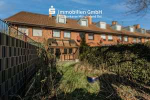 Gestalten Sie Ihr neues Zuhause! – Warendorf (Kreis) – Vorschaubild 1