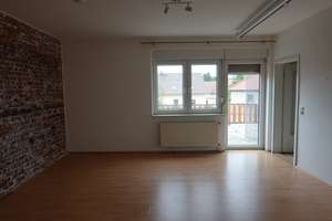 Geräumige Immobilie in Neißemünde – Hauptstraße 13, 15898 Neißemünde – Vorschaubild 12