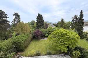 Leben in bester Lage – großzügiges Haus mit Garten nahe dem Rhein. – Bonn – Vorschaubild 5
