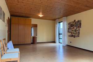 ST. AUGUSTIN NIEDERBERG, freist. EFH mit ELW, 8 Zimmer 258 m² Wfl. 2 Garagen, Keller, gr. 1.527 GrSt – Die vollständige Adresse der Immobilie erhältst du vom Anbieter., 53757 Sankt Augustin – Vorschaubild 47