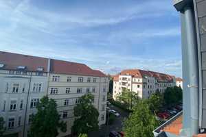 Property thumbnail 4