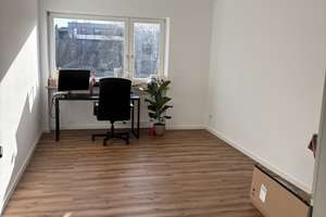 Zimmer in Neuhausen (WG!) – Die vollständige Adresse der Immobilie erhältst du vom Anbieter., 80636 St. Vinzenz, München – Vorschaubild 1