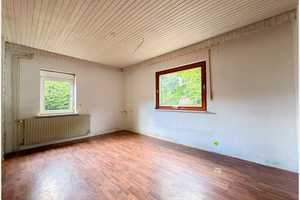 Großzügiges Einfamilienhaus mit viel Potenzial! – Vogelsbergkreis – Vorschaubild 15