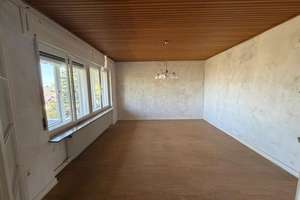 Kleine Perle mit Traumblick über Koblenz – freistehendes Einfamilienhaus mit Einliegerpotenzial – Im Schenkelsberg 6, 56076 Pfaffendorfer Höhe, Koblenz – Vorschaubild 33
