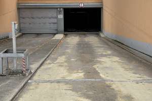 Property thumbnail 25