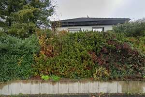 Familienfreundliches Wohnen in exkl. Wohnlage: Bungalow mit gr. Garten, Garage, Keller – Die vollständige Adresse der Immobilie erhältst du vom Anbieter., 42115 Elberfeld West, Wuppertal – Vorschaubild 11