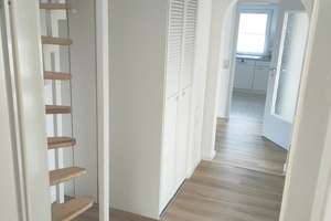 3-Zimmer-Wohnung in Oldenburg-Kreyenbrück – Heinrich-von-Gagern-Straße 7, 26133 Bümmerstede, Oldenburg (Oldenburg) – Vorschaubild 9