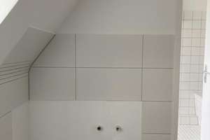 3 ZKB-Dachgeschoßwohnung in Siegen-Hengsbach – Oberer Hengsbacher Weg 29, 57080 Eiserfeld, Siegen – Vorschaubild 11
