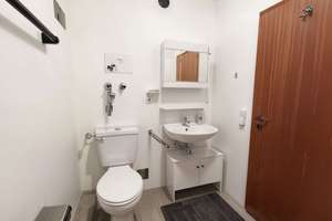 Property thumbnail 15