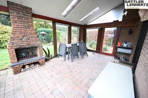 Lichtdurchflutetes Split-Level-Haus mit großem Garten und Wohlfühlfaktor! – Die vollständige Adresse der Immobilie erhältst du vom Anbieter., 41366 Schwalmtal – Vorschaubild 22