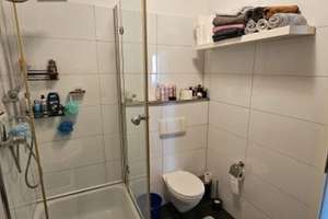 Wohnen mit Charakter: 3-Zimmer-Wohnung in Dortmund-Derne – Altenderner Straße 92, 44329 Derne, Dortmund – Vorschaubild 13