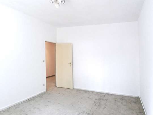 Helle 2-Zimmer-Wohnung in Berlin Rudow - Bild 10