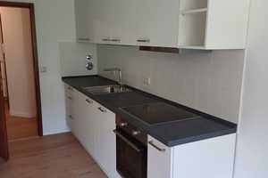 Schöne, helle 2-Zimmer-Wohnung in ruhiger Top-Lage am Deich,  provisionsfrei – Stammestr. 40c, 30459 Hannover – Vorschaubild 4