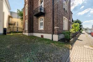 MANNELLA *Mehrgenerationenwohnen für Ihre Familie!* 3-Parteienhaus im Zentrum von Hennef! – Die vollständige Adresse der Immobilie erhältst du vom Anbieter., 53773 Hennef (Sieg) – Vorschaubild 7