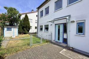 Viel Platz und viele Möglichkeiten! - Ein Zuhause zum rundum Wohlfühlen... – Die vollständige Adresse der Immobilie erhältst du vom Anbieter., 89079 Wiblingen, Ulm – Vorschaubild 3