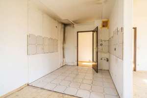 Nähe Luitpoldpark und Klinik Schwabing: Großzügige 3-Zimmer-Eigentumswohnung zum Selbstgestalten – Die vollständige Adresse der Immobilie erhältst du vom Anbieter., 80804 Münchner Freiheit, München – Vorschaubild 14