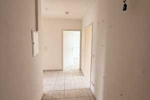 GE-Zentrum | 2-Zimmer-Wohnung mit Balkon – Bismarckstr 96, 45888 Gelsenkirchen – Vorschaubild 5