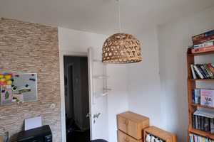 Schöne, helle 3- Zimmer Wohnung in zentraler Lage von Aachen  – Robensstraße  60, 52070 Aachen – Vorschaubild 3