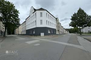 Mehrfamilienhaus–12 Wohnungen–Energieklasse A – Die vollständige Adresse der Immobilie erhältst du vom Anbieter., 45968 Gladbeck – Vorschaubild 26